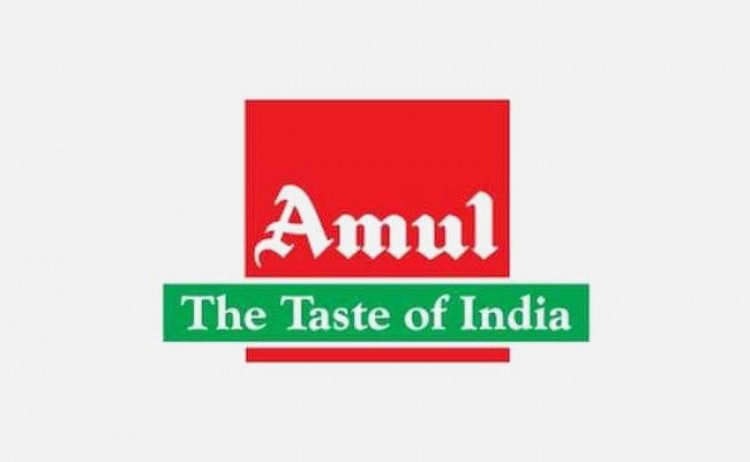 Amul दूध देशभर में कल से होगा दो रुपये लीटर महंगा, जानें क्‍या होंगे नए रेट्स...