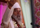 साभार सद्विप्र समाज सेवा एवं सदगुरु कबीर सेना के संस्थापक सद्गुरु स्वामी  कृष्णानंद जी महाराज की अनमोल कृति रहस्यमय लोक से