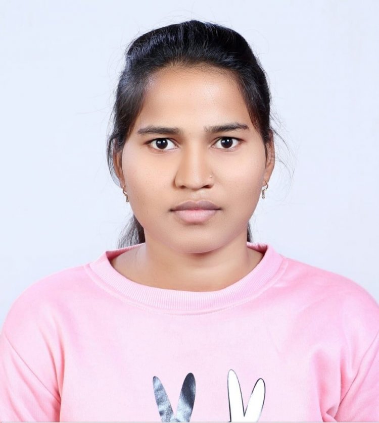 नव संकल्प ने इतिहास दुहराया