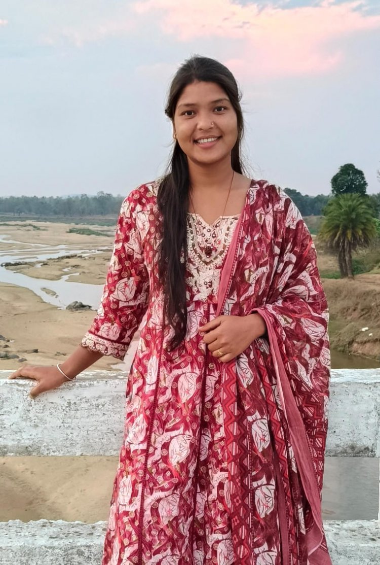 नव संकल्प ने इतिहास दुहराया