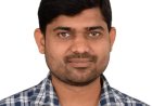 अफजल इमाम को मिली पीएच.डी. की उपाधि