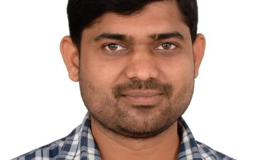 अफजल इमाम को मिली पीएच.डी. की उपाधि