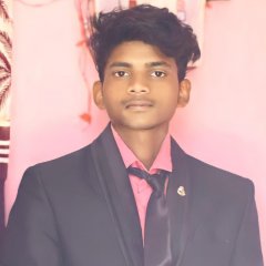 Hemraj